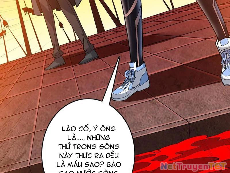 Chuyển Nghề Vô Hạn: Ta Có Thể Triệu Hồi Nữ Thần Max Cấp Chapter 38 - 48