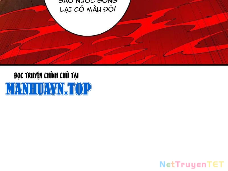 Chuyển Nghề Vô Hạn: Ta Có Thể Triệu Hồi Nữ Thần Max Cấp Chapter 38 - 49