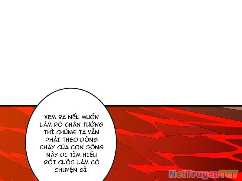 Chuyển Nghề Vô Hạn: Ta Có Thể Triệu Hồi Nữ Thần Max Cấp Chapter 38 - 50