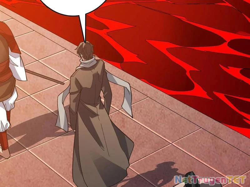 Chuyển Nghề Vô Hạn: Ta Có Thể Triệu Hồi Nữ Thần Max Cấp Chapter 38 - 51