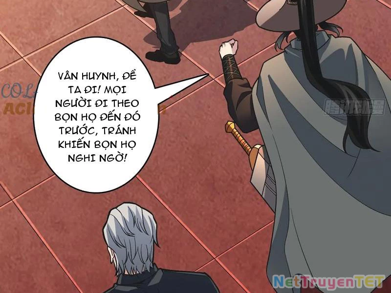 Chuyển Nghề Vô Hạn: Ta Có Thể Triệu Hồi Nữ Thần Max Cấp Chapter 38 - 52