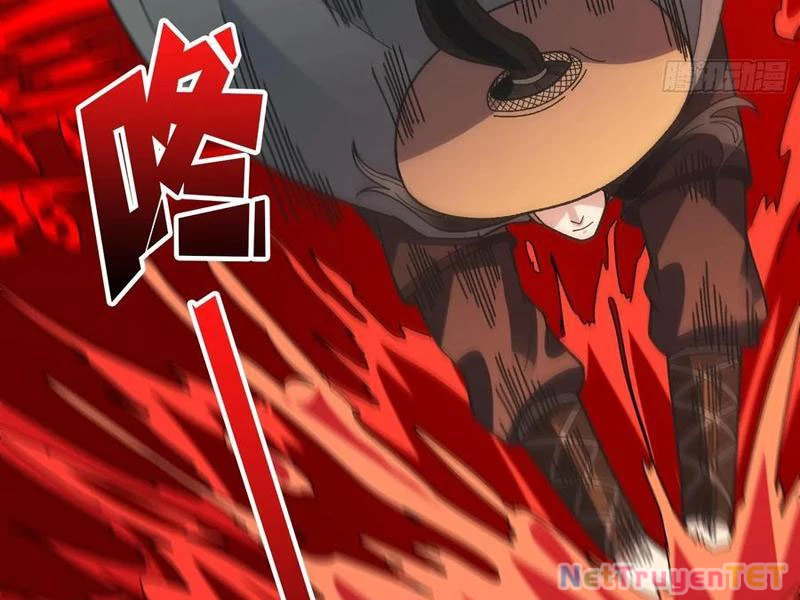 Chuyển Nghề Vô Hạn: Ta Có Thể Triệu Hồi Nữ Thần Max Cấp Chapter 38 - 57