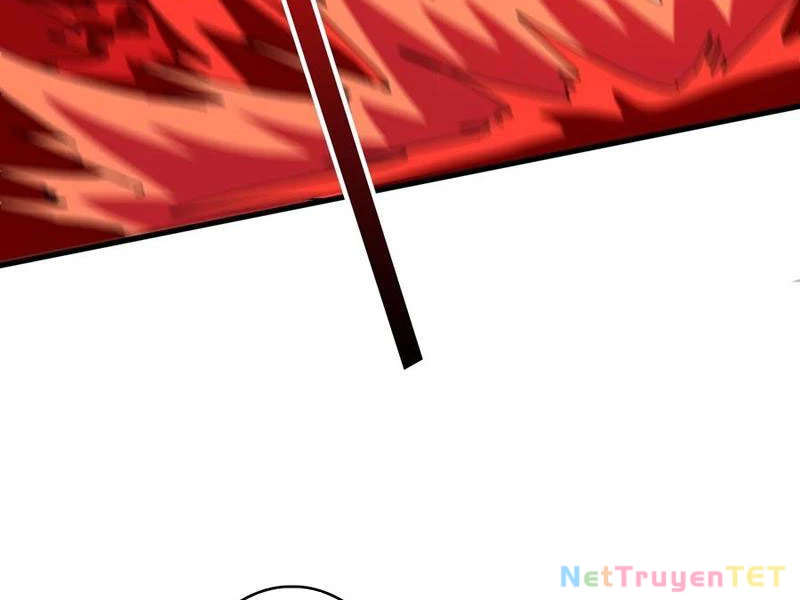 Chuyển Nghề Vô Hạn: Ta Có Thể Triệu Hồi Nữ Thần Max Cấp Chapter 38 - 58
