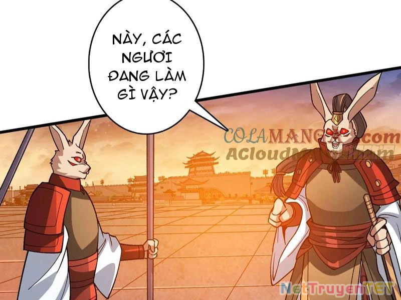 Chuyển Nghề Vô Hạn: Ta Có Thể Triệu Hồi Nữ Thần Max Cấp Chapter 38 - 59