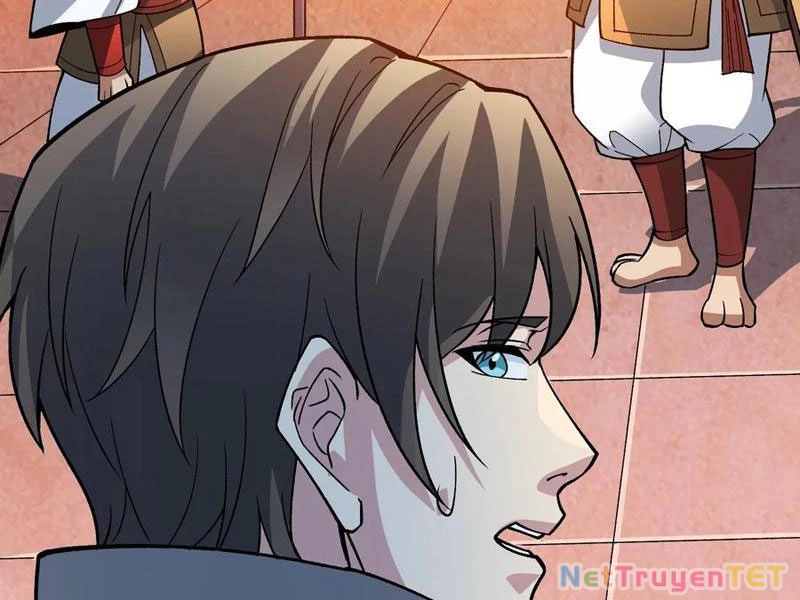 Chuyển Nghề Vô Hạn: Ta Có Thể Triệu Hồi Nữ Thần Max Cấp Chapter 38 - 60