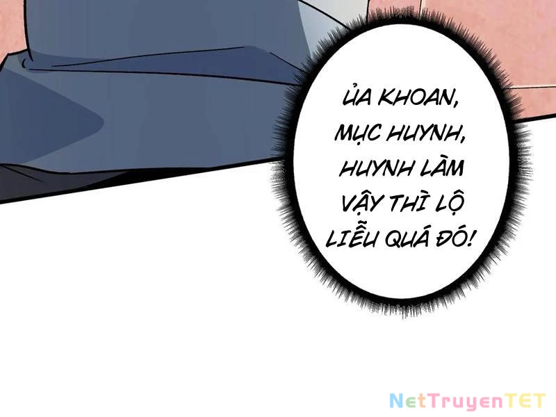 Chuyển Nghề Vô Hạn: Ta Có Thể Triệu Hồi Nữ Thần Max Cấp Chapter 38 - 61