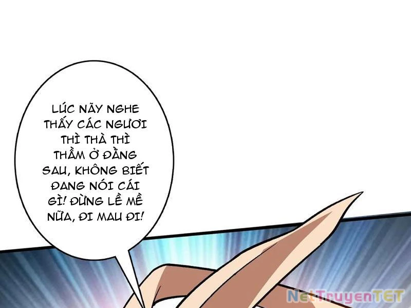 Chuyển Nghề Vô Hạn: Ta Có Thể Triệu Hồi Nữ Thần Max Cấp Chapter 38 - 62
