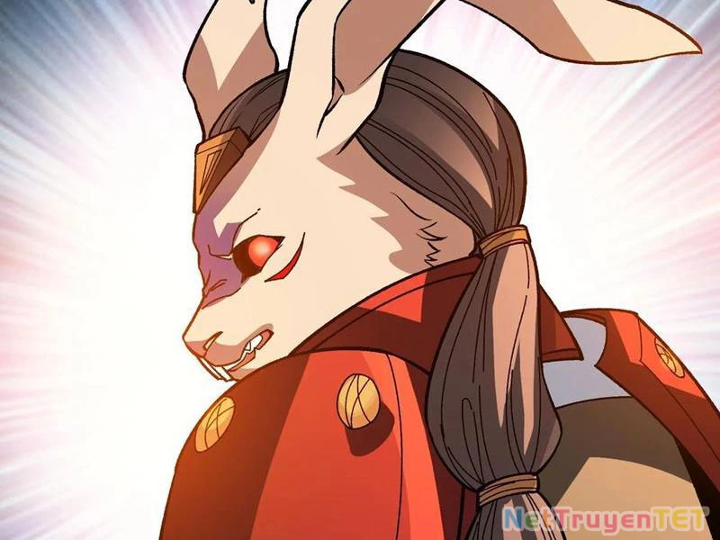 Chuyển Nghề Vô Hạn: Ta Có Thể Triệu Hồi Nữ Thần Max Cấp Chapter 38 - 63