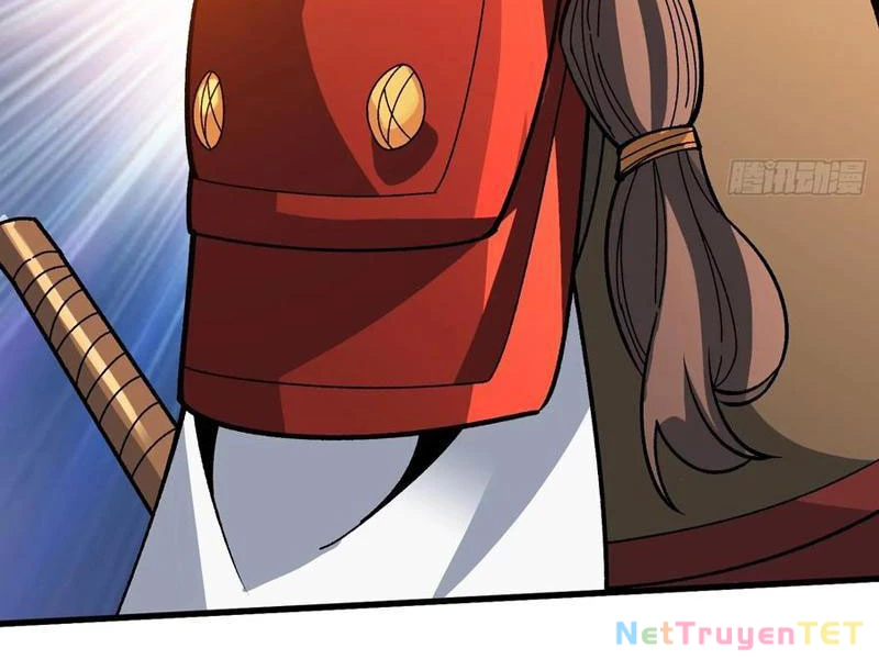 Chuyển Nghề Vô Hạn: Ta Có Thể Triệu Hồi Nữ Thần Max Cấp Chapter 38 - 64
