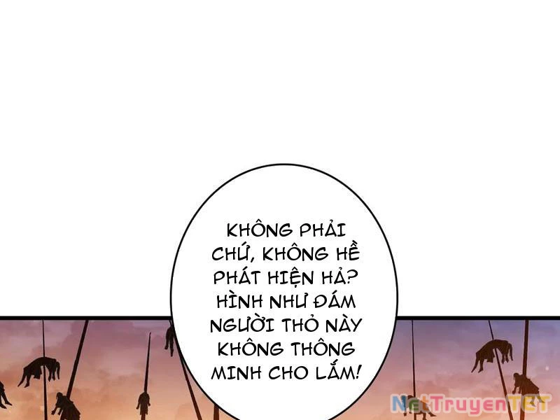 Chuyển Nghề Vô Hạn: Ta Có Thể Triệu Hồi Nữ Thần Max Cấp Chapter 38 - 65