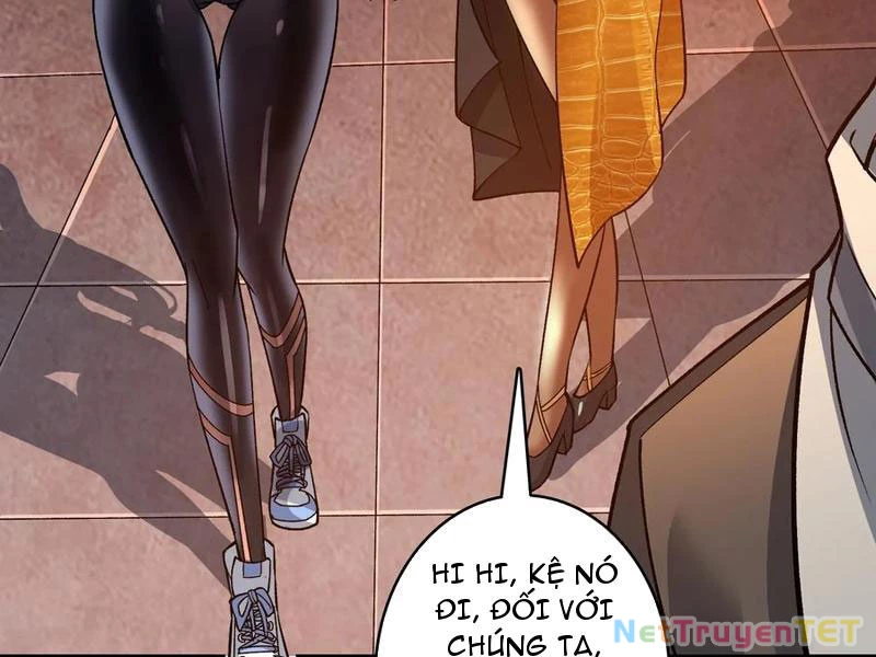 Chuyển Nghề Vô Hạn: Ta Có Thể Triệu Hồi Nữ Thần Max Cấp Chapter 38 - 67