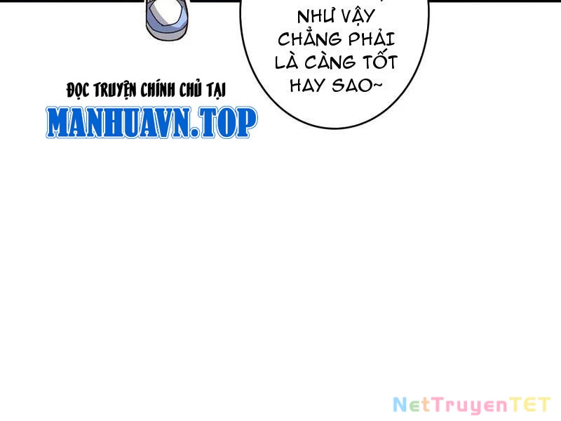 Chuyển Nghề Vô Hạn: Ta Có Thể Triệu Hồi Nữ Thần Max Cấp Chapter 38 - 68