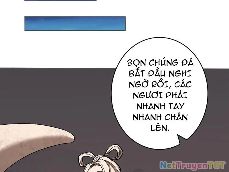 Chuyển Nghề Vô Hạn: Ta Có Thể Triệu Hồi Nữ Thần Max Cấp Chapter 38 - 70