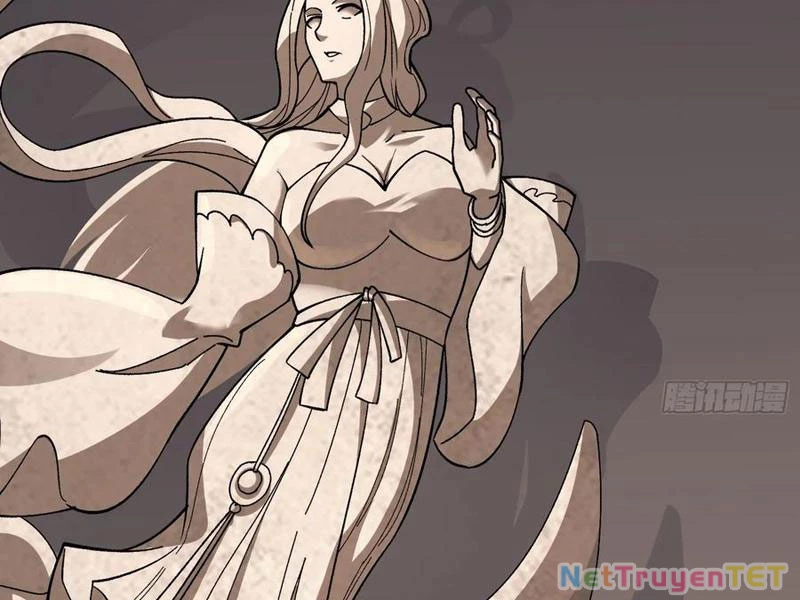 Chuyển Nghề Vô Hạn: Ta Có Thể Triệu Hồi Nữ Thần Max Cấp Chapter 38 - 71
