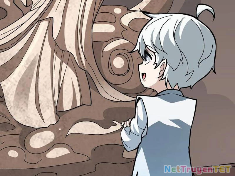 Chuyển Nghề Vô Hạn: Ta Có Thể Triệu Hồi Nữ Thần Max Cấp Chapter 38 - 72