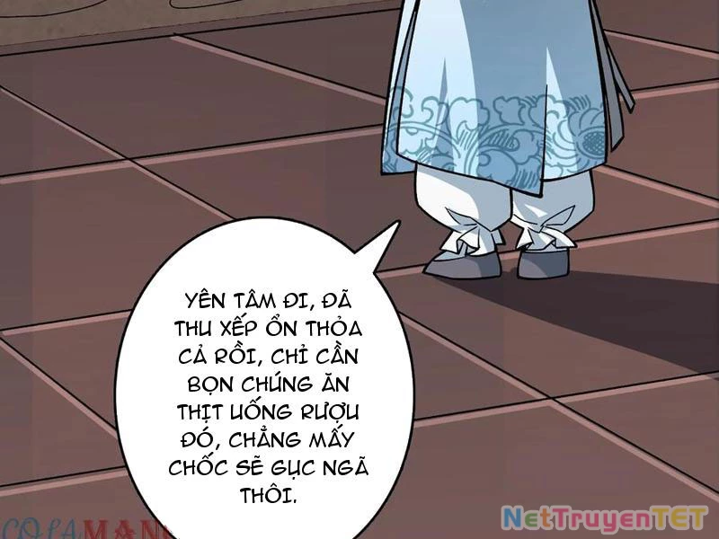 Chuyển Nghề Vô Hạn: Ta Có Thể Triệu Hồi Nữ Thần Max Cấp Chapter 38 - 73