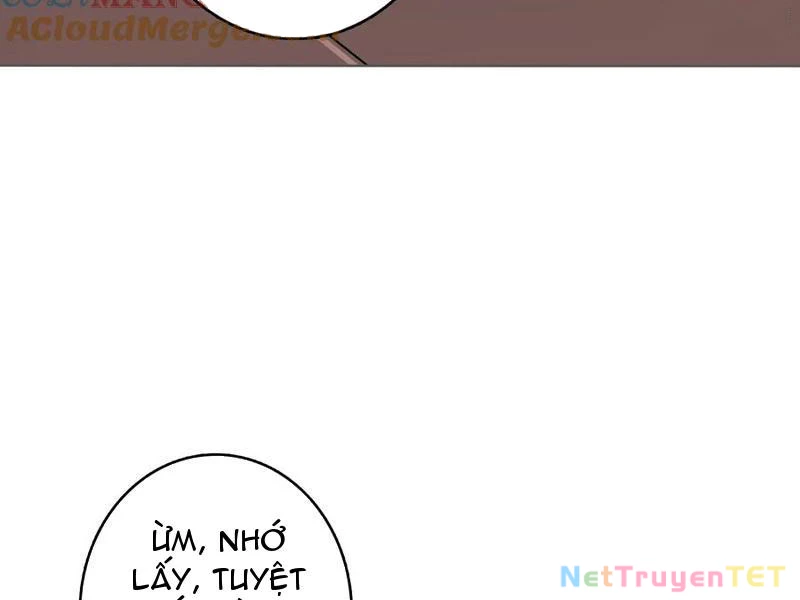 Chuyển Nghề Vô Hạn: Ta Có Thể Triệu Hồi Nữ Thần Max Cấp Chapter 38 - 74