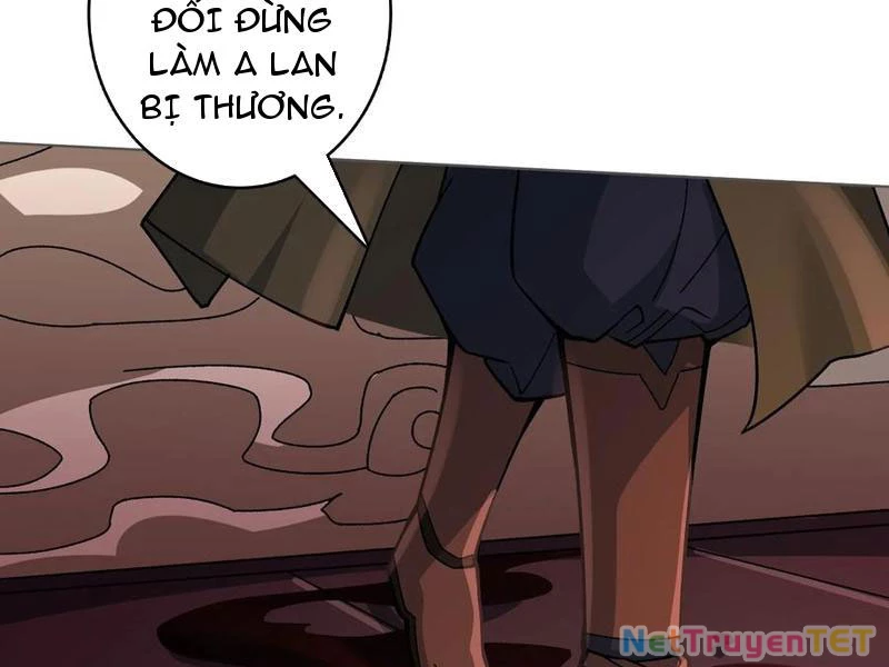 Chuyển Nghề Vô Hạn: Ta Có Thể Triệu Hồi Nữ Thần Max Cấp Chapter 38 - 75