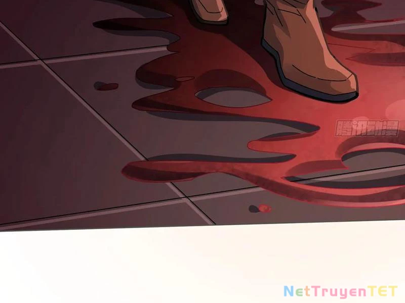 Chuyển Nghề Vô Hạn: Ta Có Thể Triệu Hồi Nữ Thần Max Cấp Chapter 38 - 76