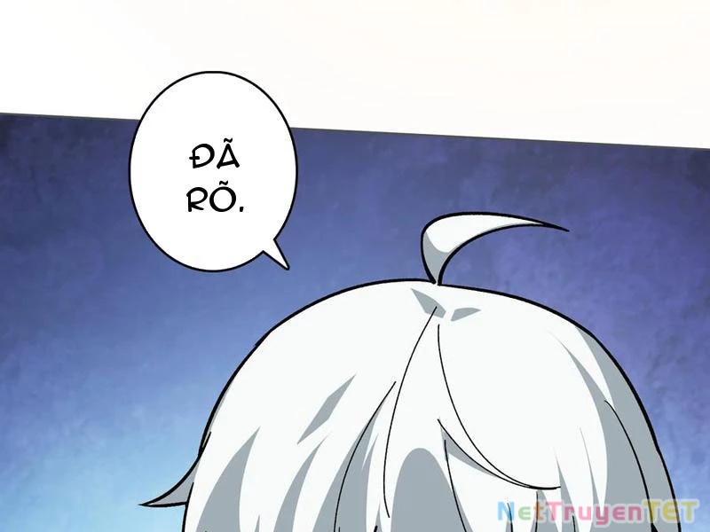 Chuyển Nghề Vô Hạn: Ta Có Thể Triệu Hồi Nữ Thần Max Cấp Chapter 38 - 77