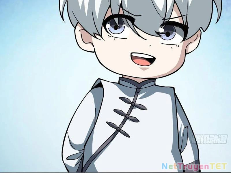 Chuyển Nghề Vô Hạn: Ta Có Thể Triệu Hồi Nữ Thần Max Cấp Chapter 38 - 78