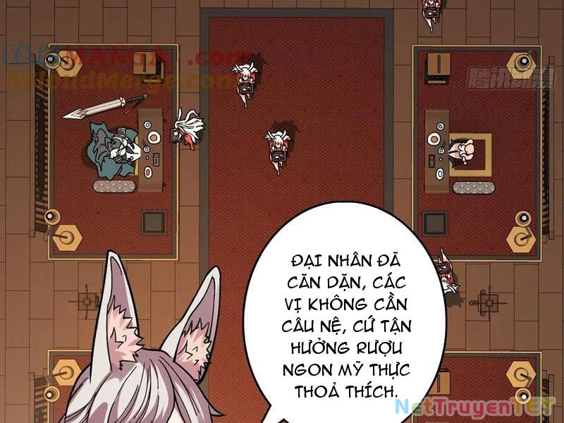 Chuyển Nghề Vô Hạn: Ta Có Thể Triệu Hồi Nữ Thần Max Cấp Chapter 38 - 81