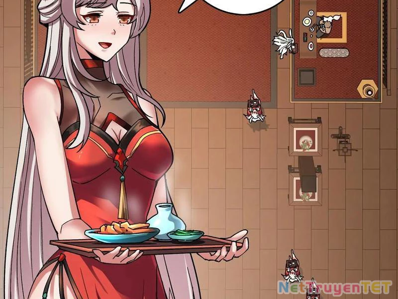 Chuyển Nghề Vô Hạn: Ta Có Thể Triệu Hồi Nữ Thần Max Cấp Chapter 38 - 82