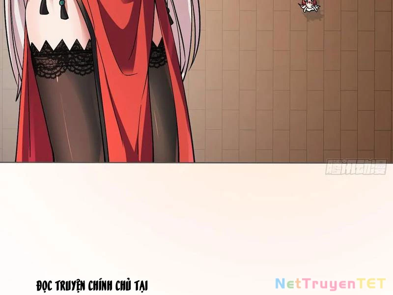 Chuyển Nghề Vô Hạn: Ta Có Thể Triệu Hồi Nữ Thần Max Cấp Chapter 38 - 83