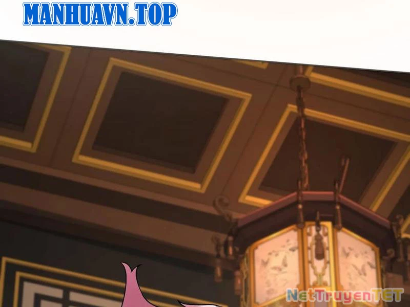 Chuyển Nghề Vô Hạn: Ta Có Thể Triệu Hồi Nữ Thần Max Cấp Chapter 38 - 84