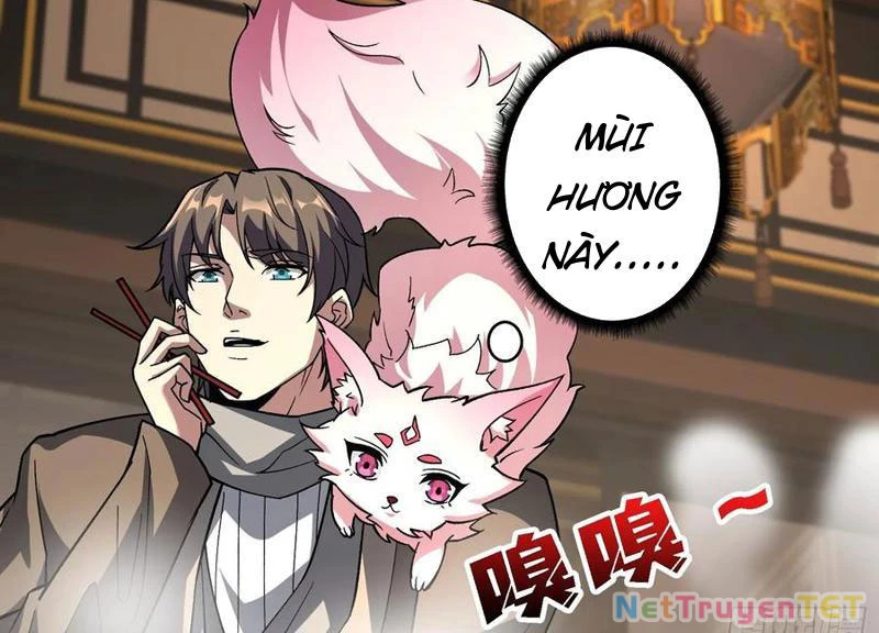 Chuyển Nghề Vô Hạn: Ta Có Thể Triệu Hồi Nữ Thần Max Cấp Chapter 38 - 85