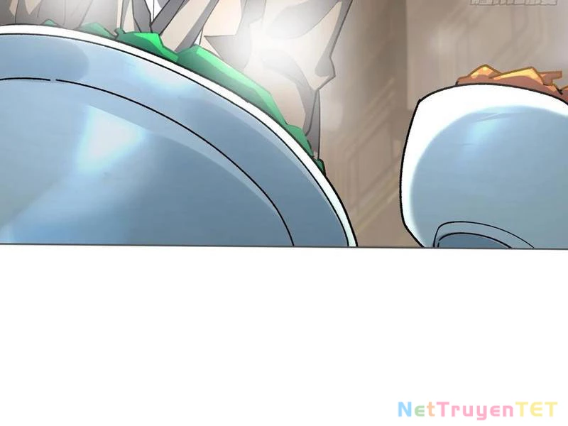 Chuyển Nghề Vô Hạn: Ta Có Thể Triệu Hồi Nữ Thần Max Cấp Chapter 38 - 86
