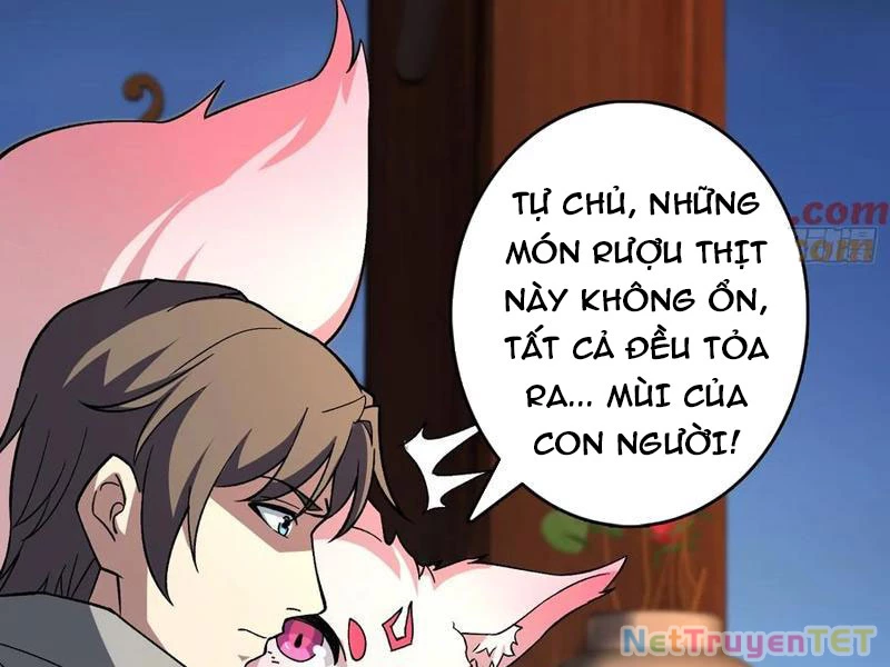 Chuyển Nghề Vô Hạn: Ta Có Thể Triệu Hồi Nữ Thần Max Cấp Chapter 38 - 88