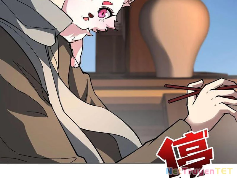 Chuyển Nghề Vô Hạn: Ta Có Thể Triệu Hồi Nữ Thần Max Cấp Chapter 38 - 89