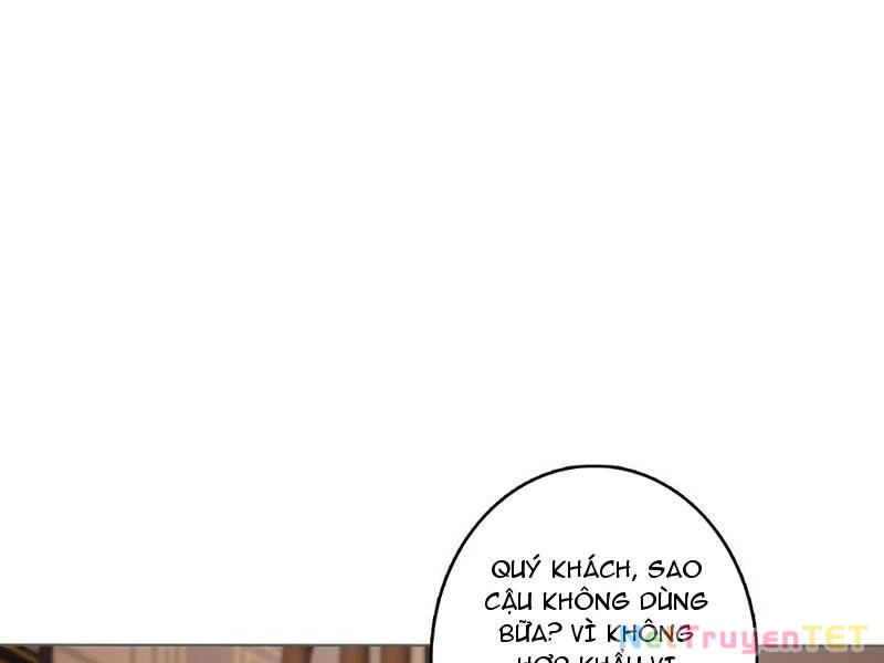 Chuyển Nghề Vô Hạn: Ta Có Thể Triệu Hồi Nữ Thần Max Cấp Chapter 38 - 91