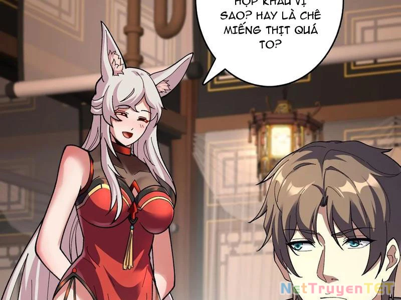 Chuyển Nghề Vô Hạn: Ta Có Thể Triệu Hồi Nữ Thần Max Cấp Chapter 38 - 92