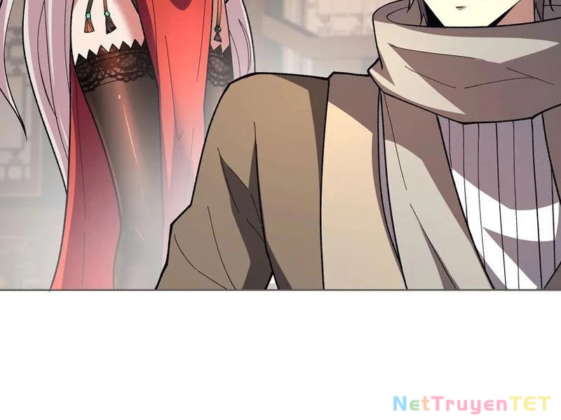 Chuyển Nghề Vô Hạn: Ta Có Thể Triệu Hồi Nữ Thần Max Cấp Chapter 38 - 93