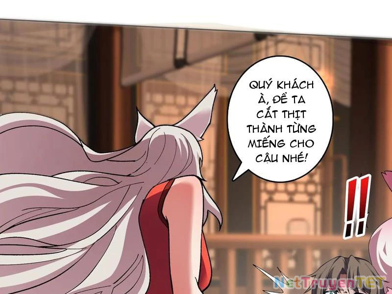 Chuyển Nghề Vô Hạn: Ta Có Thể Triệu Hồi Nữ Thần Max Cấp Chapter 38 - 94