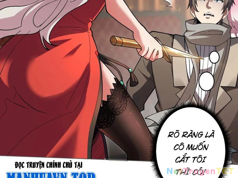 Chuyển Nghề Vô Hạn: Ta Có Thể Triệu Hồi Nữ Thần Max Cấp Chapter 38 - 95