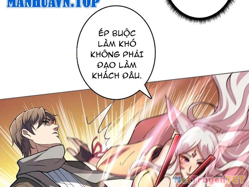 Chuyển Nghề Vô Hạn: Ta Có Thể Triệu Hồi Nữ Thần Max Cấp Chapter 38 - 96