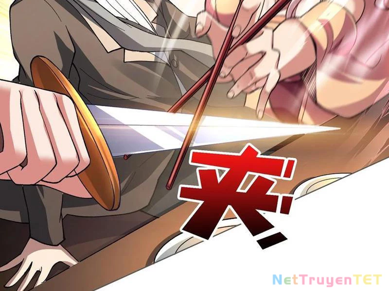 Chuyển Nghề Vô Hạn: Ta Có Thể Triệu Hồi Nữ Thần Max Cấp Chapter 38 - 97