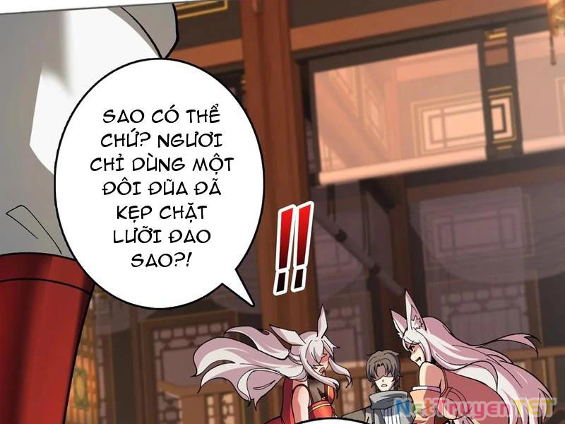 Chuyển Nghề Vô Hạn: Ta Có Thể Triệu Hồi Nữ Thần Max Cấp Chapter 38 - 99