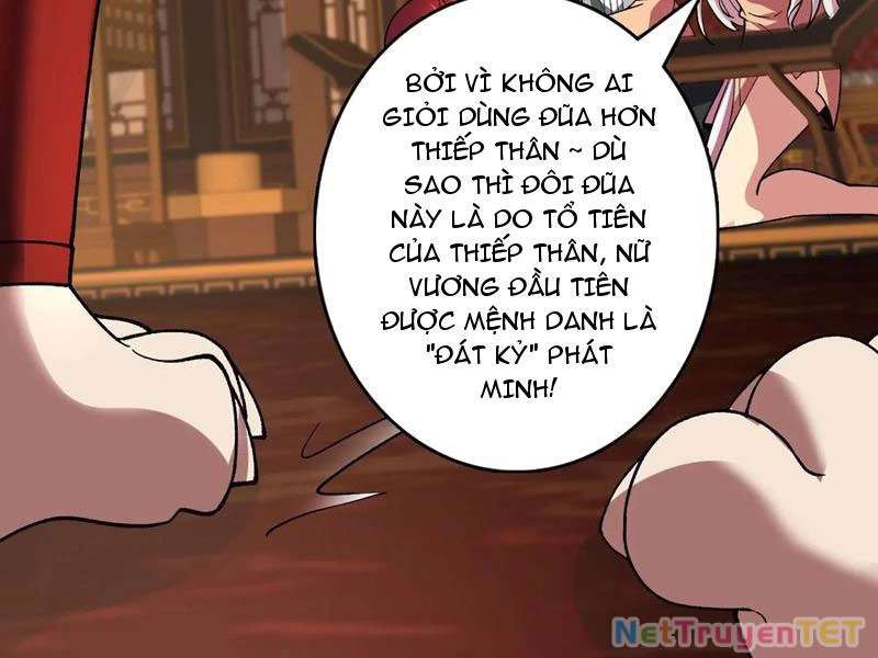 Chuyển Nghề Vô Hạn: Ta Có Thể Triệu Hồi Nữ Thần Max Cấp Chapter 38 - 100