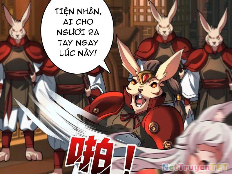 Chuyển Nghề Vô Hạn: Ta Có Thể Triệu Hồi Nữ Thần Max Cấp Chapter 38 - 102