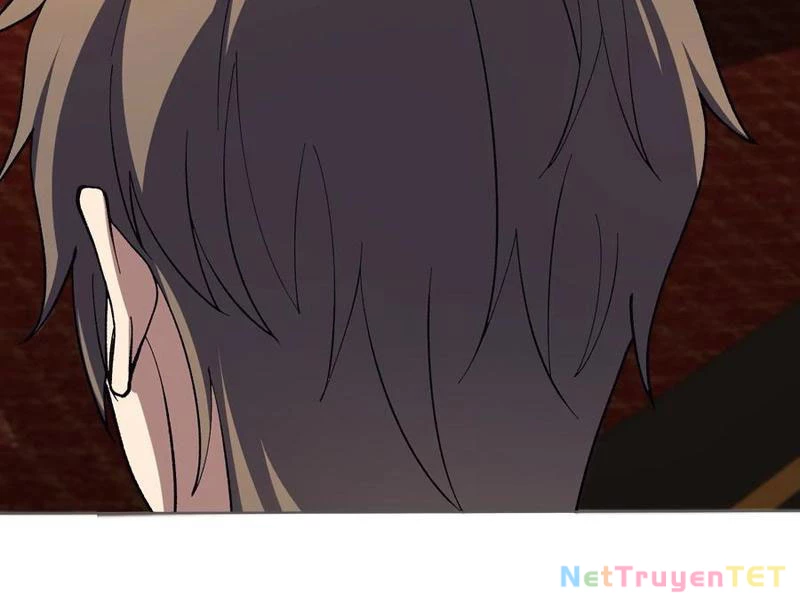 Chuyển Nghề Vô Hạn: Ta Có Thể Triệu Hồi Nữ Thần Max Cấp Chapter 38 - 104