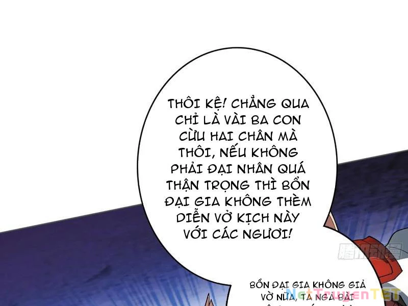 Chuyển Nghề Vô Hạn: Ta Có Thể Triệu Hồi Nữ Thần Max Cấp Chapter 38 - 105
