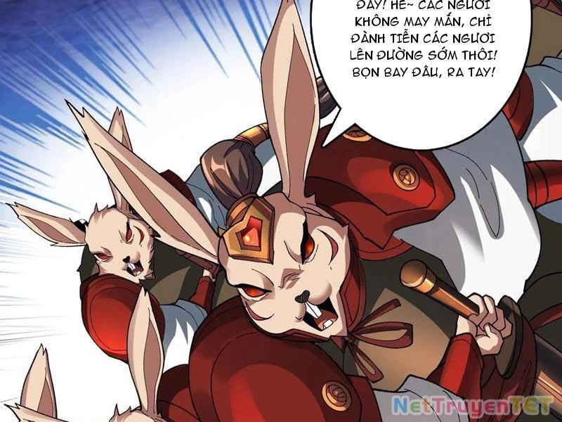Chuyển Nghề Vô Hạn: Ta Có Thể Triệu Hồi Nữ Thần Max Cấp Chapter 38 - 106