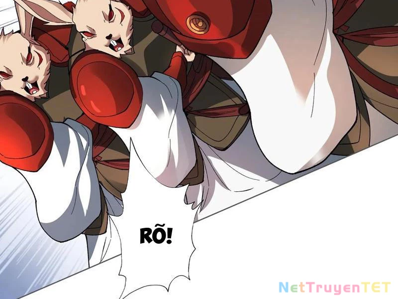 Chuyển Nghề Vô Hạn: Ta Có Thể Triệu Hồi Nữ Thần Max Cấp Chapter 38 - 107