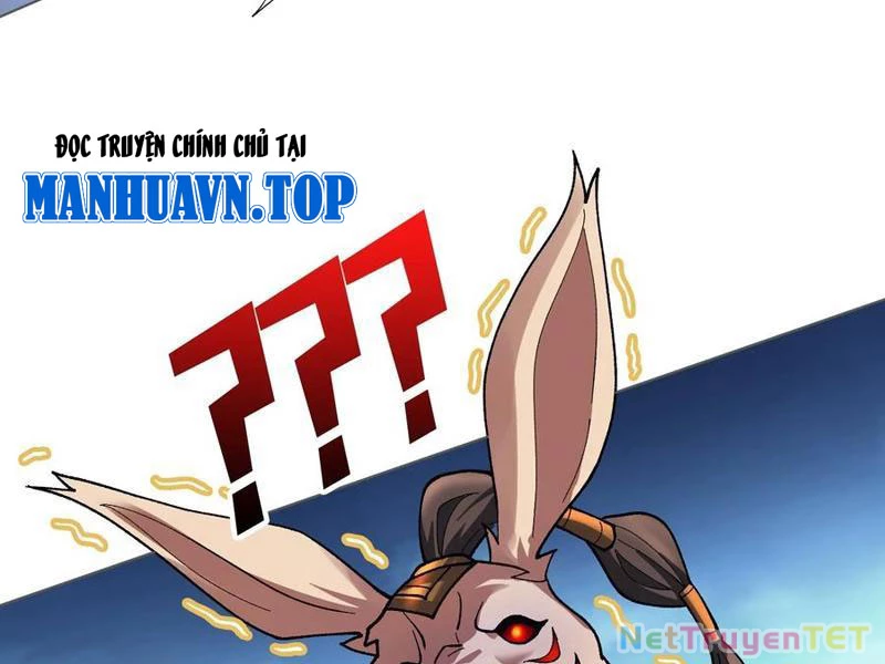 Chuyển Nghề Vô Hạn: Ta Có Thể Triệu Hồi Nữ Thần Max Cấp Chapter 38 - 108
