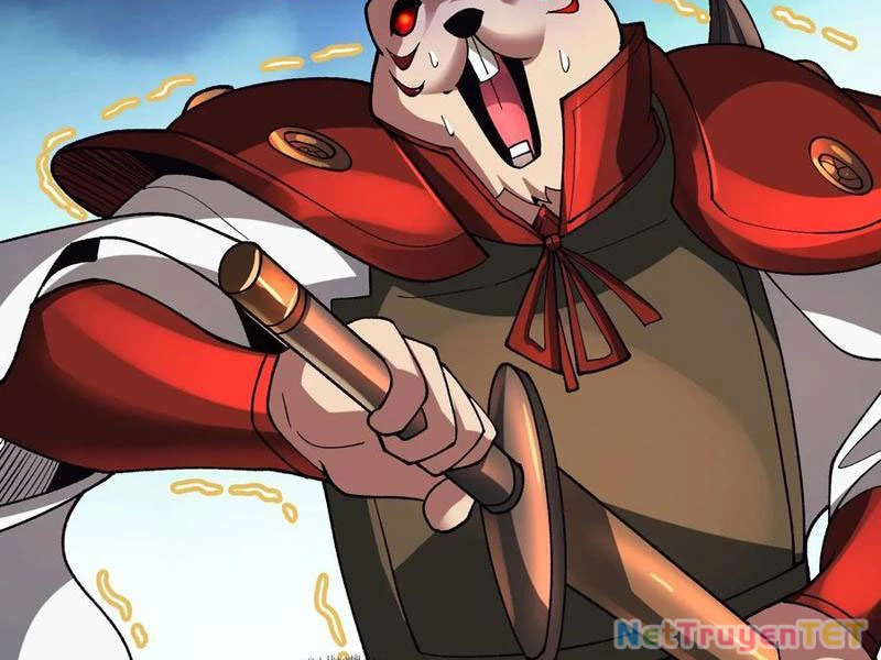 Chuyển Nghề Vô Hạn: Ta Có Thể Triệu Hồi Nữ Thần Max Cấp Chapter 38 - 109