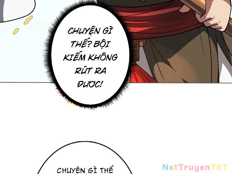 Chuyển Nghề Vô Hạn: Ta Có Thể Triệu Hồi Nữ Thần Max Cấp Chapter 38 - 110